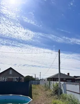 Дом в Щепкин, Крестьянская улица (133 м)