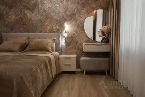 2-к кв. Калининградская область, Калининград Пролетарская ул., 53 ...