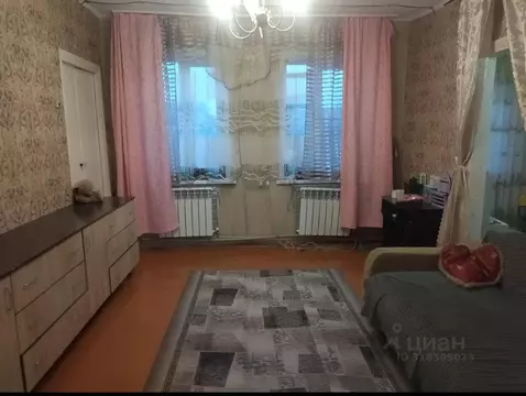 Дом в Курская область, Курск ул. 4-я Кислинская, 70 (92 м)