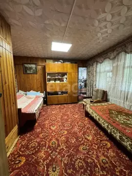 Дом в Тульская область, Тула городской округ, Дорожник СНТ 78 (32 м)