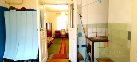 Дом в Белгородская область, Новый Оскол ул. Крупской, 15 (42 м)