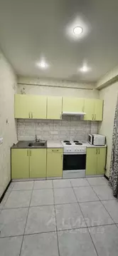 2-к кв. Московская область, Богородский городской округ, д. Щемилово ...