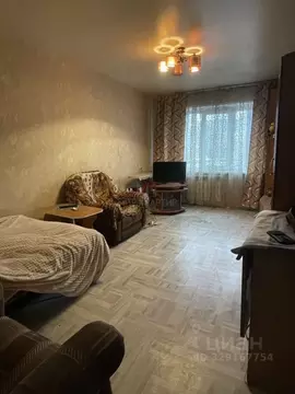 2-к кв. Хакасия, Черногорск Юбилейная ул., 14 (47.2 м)