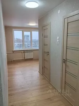 2-к кв. Ленинградская область, Выборг ул. Рубежная, 28 (54.0 м)