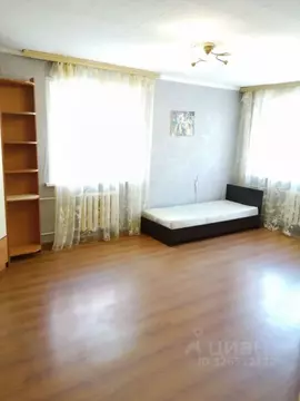 1-к кв. Курская область, Курск Садовая ул., 3 (30.3 м)