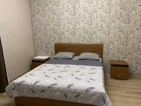 Комната Башкортостан, Уфа Тихорецкая ул., 18 (35.0 м)