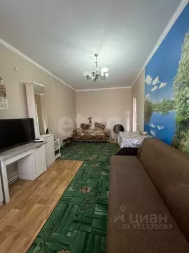 1-к кв. Ставропольский край, Михайловск Шпаковский район, заезд ...