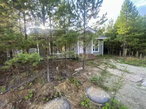 Дом в Свердловская область, Белоярский муниципальный округ, Новаторов ...