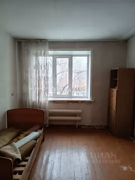 1-к кв. Алтайский край, Бийск Социалистическая ул., 123/1 (33.9 м)