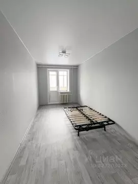 Комната Пермский край, Пермь ул. Космонавта Леонова, 47 (16.0 м)