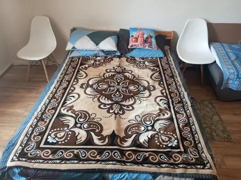 1-к кв. Крым, Евпатория ул. Революции, 59 (25.0 м)