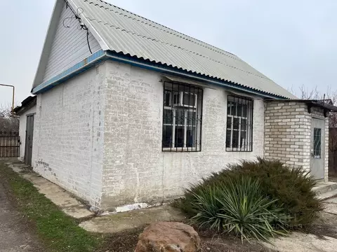 Торговая площадь в Ростовская область, Белая Калитва Колхозная ул., 4 ...