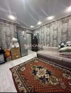 1-к кв. Ростовская область, Новочеркасск Широкий пер. (28.0 м)