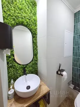 Помещение свободного назначения в Московская область, Красногорск бул. ...