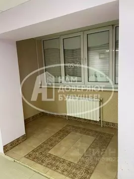 Офис в Удмуртия, Можга Можгинский район, Заводской пер., 4 (95 м)