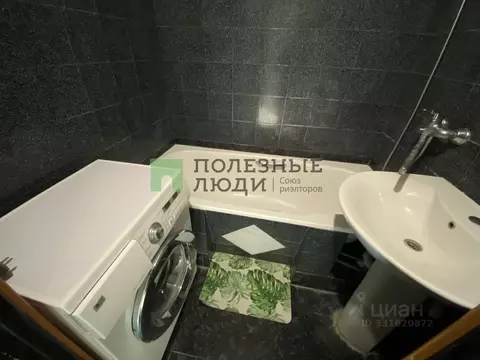 1-к кв. Белгородская область, Белгород 10-й мкр, ул. 60 лет Октября, 5 ...
