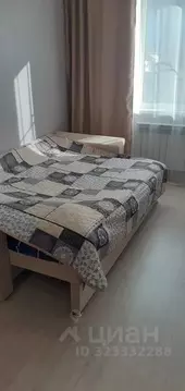 Дом в Владимирская область, Суздальский район, Селецкое муниципальное ...