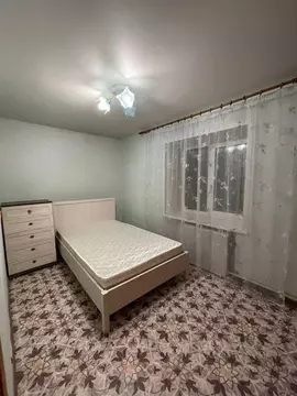 3-к кв. Пермский край, Пермь ул. Маяковского, 37 (52.8 м)