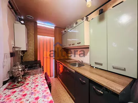 Дом в Татарстан, Казань Откосная ул., 11 (53 м)