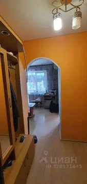 1-к кв. Краснодарский край, Анапа ул. Толстого, 113 (24.0 м)