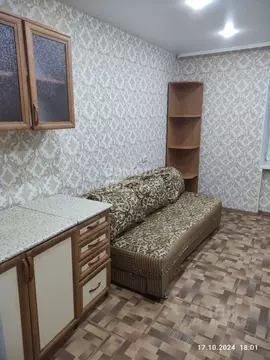 Комната Амурская область, Благовещенск ул. Ломоносова, 261 (12.8 м)