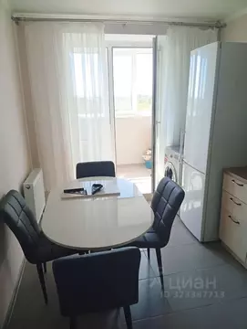 1-к кв. Саратовская область, Энгельс просп. Строителей, 53 (36.0 м)