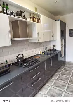 2-к кв. Ставропольский край, Ессентуки ул. Фридриха Энгельса (56.3 м)