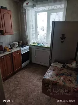 1-к кв. Новосибирская область, Новосибирск Первомайская ул., 100 (29.0 ...