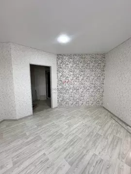 1-к кв. Хакасия, Абакан просп. Дружбы Народов, 41А (36.2 м)