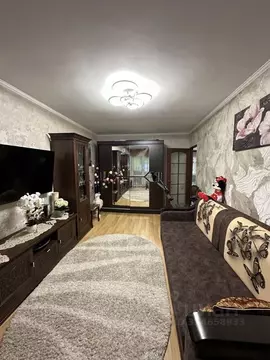 2-к кв. Крым, Алушта ул. Ялтинская, 15 (48.0 м)