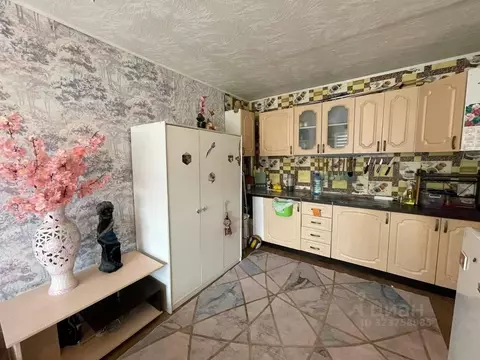 2-к кв. Московская область, Люберцы городской округ, Октябрьский пгт ...