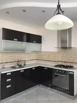 Студия Ставропольский край, Ставрополь ул. Серова, 10/1 (53.0 м)