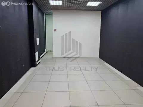 Торговая площадь (28.5 м)