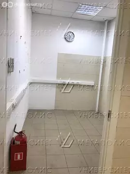 Помещение свободного назначения (140 м)