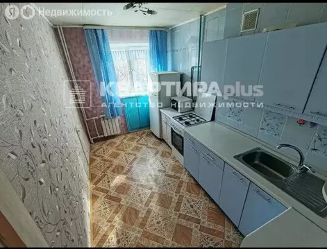 2-комнатная квартира: Невьянск, улица Чапаева, 30/2 (48.7 м)