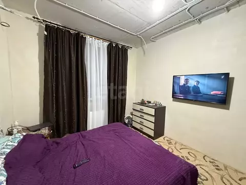 3-к кв. Крым, Симферополь ул. Батурина (89.0 м)