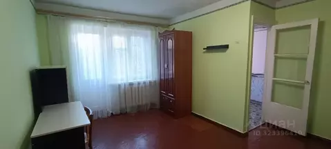 1-к кв. Ростовская область, Ростов-на-Дону Халтуринский пер., 167 ...