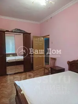 3-к кв. Приморский край, Надеждинский район, пос. Тавричанка Парковая ...