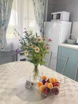 Дом в Московская область, Дмитровский муниципальный округ, Экс-Лэнд ...