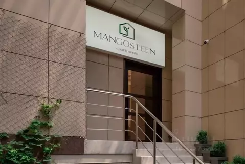 1-к кв. Краснодарский край, Сочи Центральный мкр, ул. Роз, 36 (22.0 м)