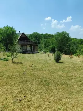 Дом в Ставропольский край, Ставрополь Автомобилист садовое ...