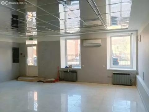 Помещение свободного назначения (70 м)