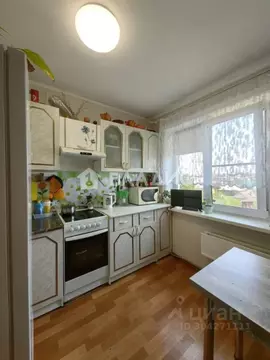 1-к кв. Забайкальский край, Чита 5-й мкр, 37 (26.8 м)