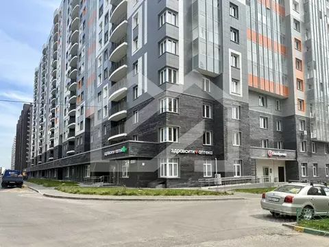 Торговая площадь в Московская область, Звенигород Одинцовский ...