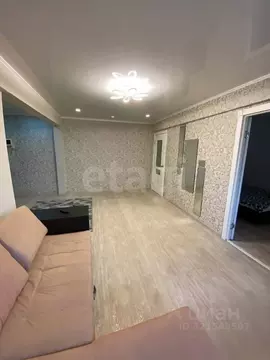 2-к кв. Астраханская область, Астрахань Комсомольская Набережная ул., ...