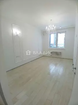 Продается 3-комнатная квартира