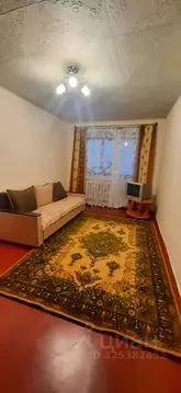 1-к кв. Башкортостан, Уфа Шакша-Южная жилрайон, ул. Мелеузовская, 5 ...