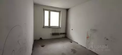 2-к кв. Московская область, Балашиха ул. Свердлова, 40 (61.0 м)