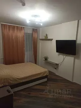 2-к кв. Удмуртия, Ижевск ул. Ленина, 93 (44.0 м)