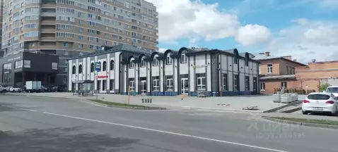 Помещение свободного назначения в Костромская область, Кострома ...